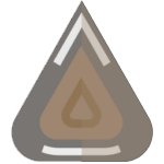 BRONCE 1